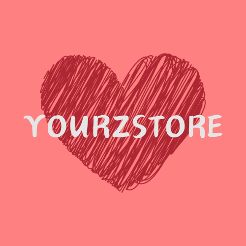 YOURZSTORE